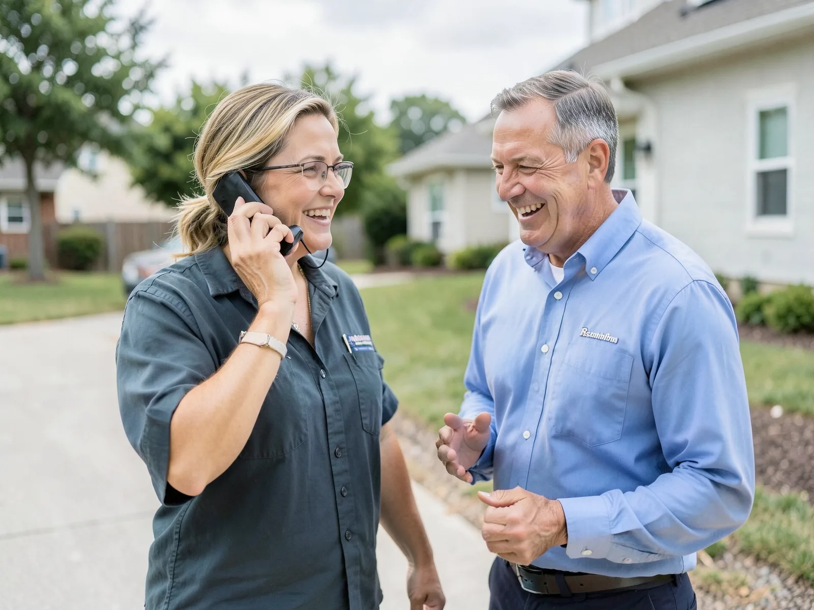 Frequently Asked Questions About Frozen Pipe Damage Restoration in Topsham, ME